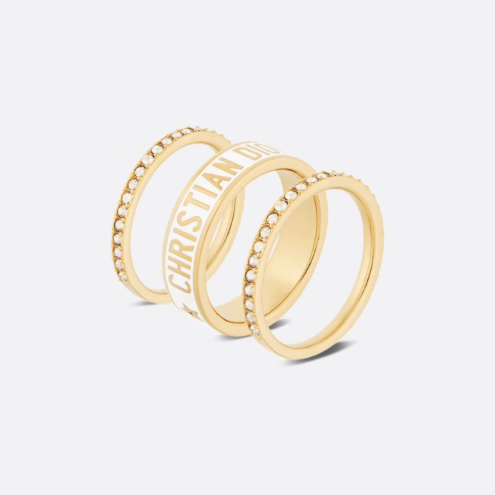 DIOR RING