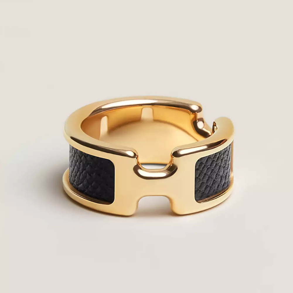 HERMES RING