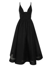Zimmermann Dress 181