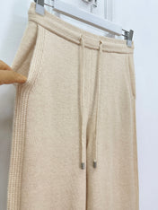 LP STRAIGHT-LEG PANTS STYLE 131