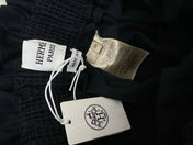 HM HIGH-WAISTED PLEATED SKIRT 269254