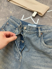 PRADA JEANS STYLE 73