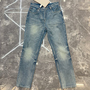 PRADA JEANS STYLE 73