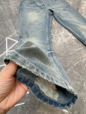 PRADA JEANS STYLE 73