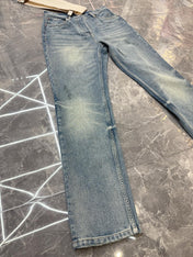 PRADA JEANS STYLE 73