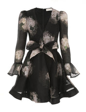 Zimmermann Dress 126