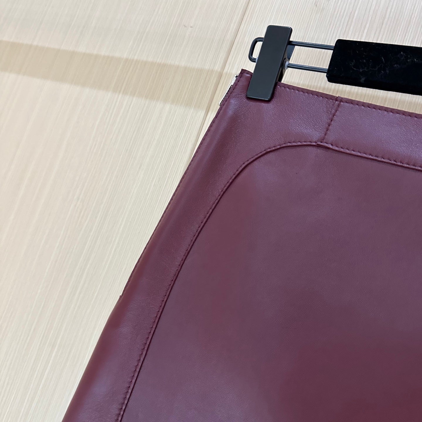 HERMES 26S SKIRT 589