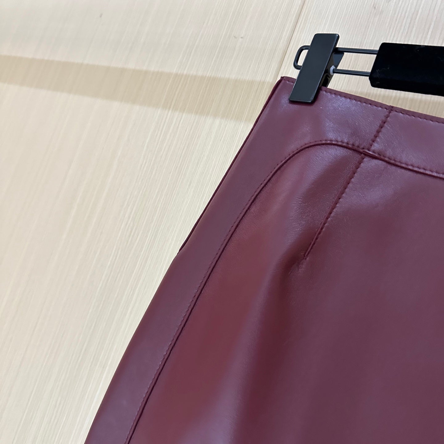 HERMES 26S SKIRT 589