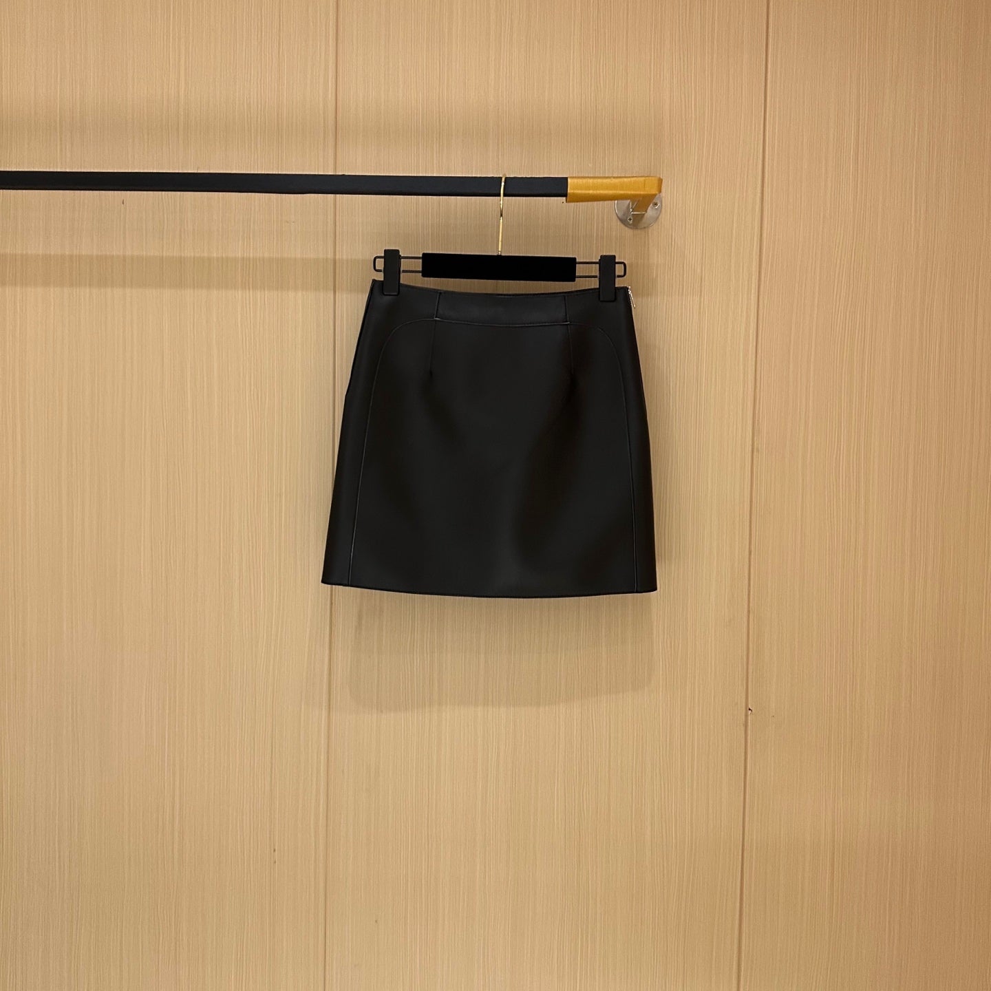 HERMES 26S SKIRT 588