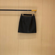 HERMES 26S SKIRT 588