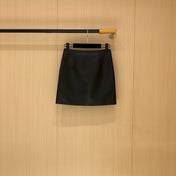 HERMES 26S SKIRT 588