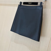 HERMES 26S SKIRT 588