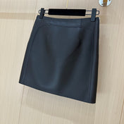 HERMES 26S SKIRT 588