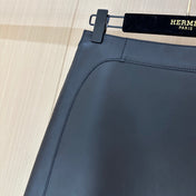 HERMES 26S SKIRT 588