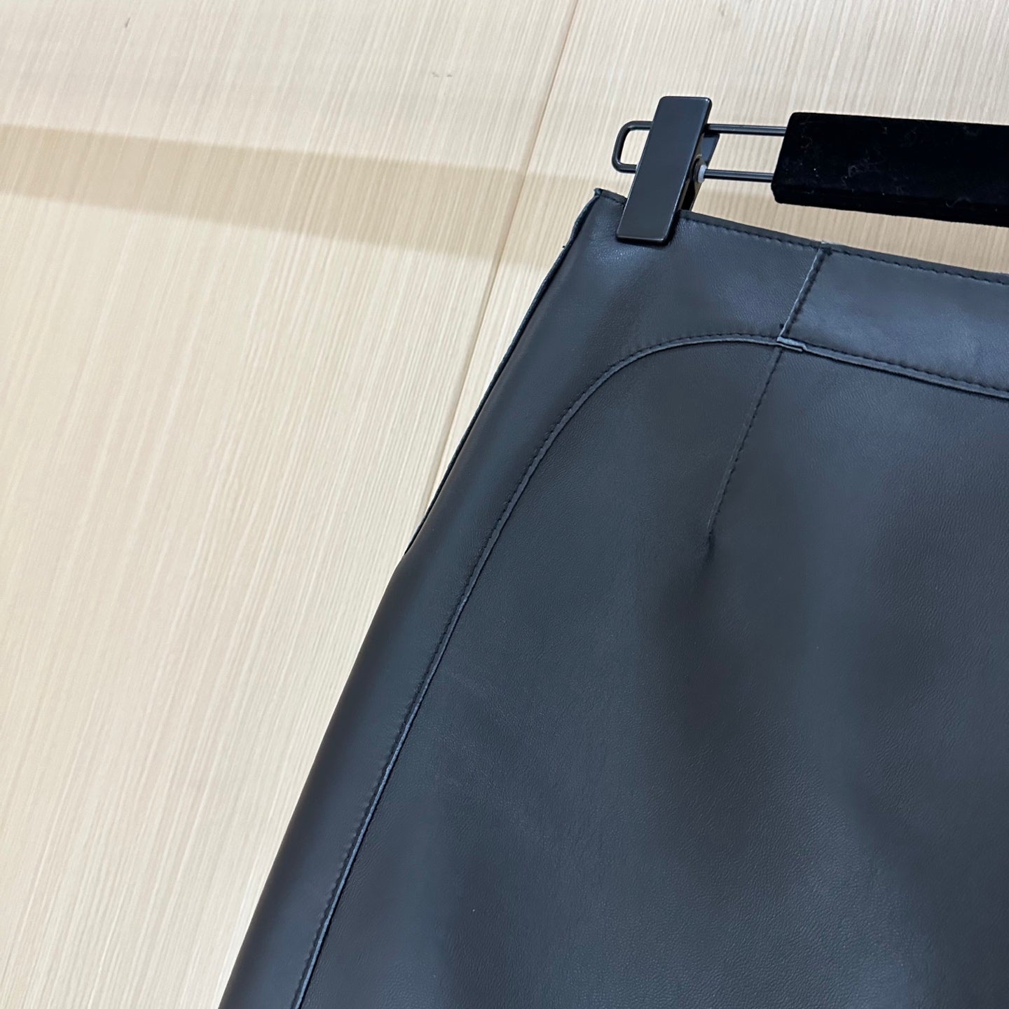 HERMES 26S SKIRT 588