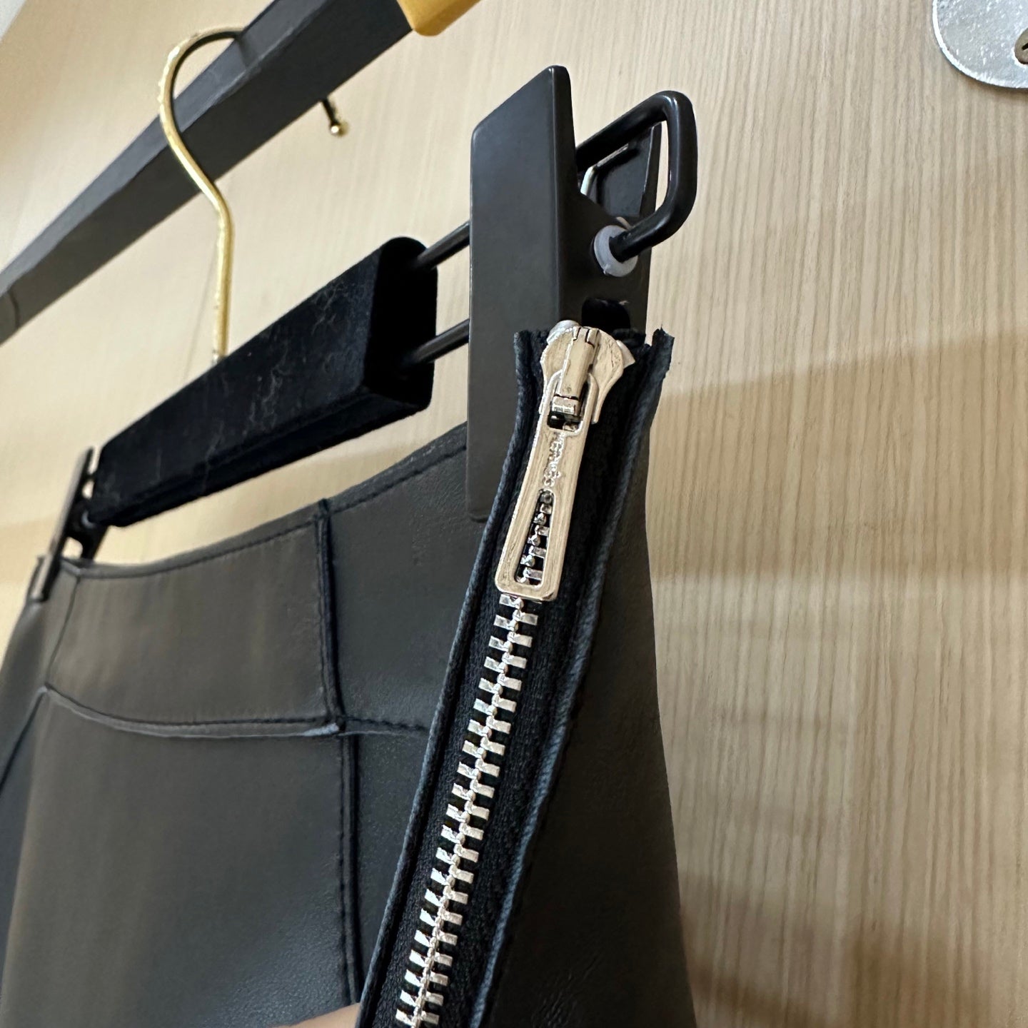 HERMES 26S SKIRT 588